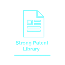 strong_paternt_icon